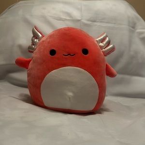 SQUISHMALLOW